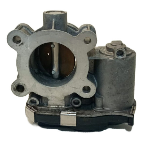 Tbi Corpo De Borboleta Onix 1.0 Flex 2013 2014 2015 2016