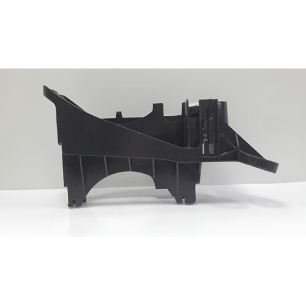 Suporte Módulo De Injeção Toyota Corolla Cross 2022