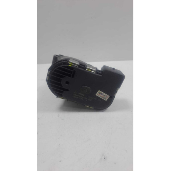 Tbi Corpo Borboleta C3 207 1.4 2008 2011 0280750228 