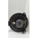 Motor Ventilador Interno Chevrolet Onix 2015/2018 C/ Detalhe