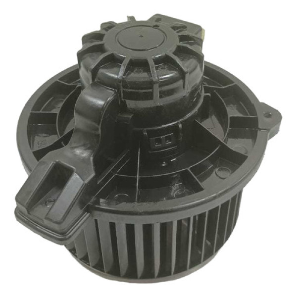 Motor Ventilador Hyundai Hb20 2013 A 2019