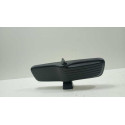 Retrovisor Interno Chevrolet Vectra 2.0 Gl 1997 1998