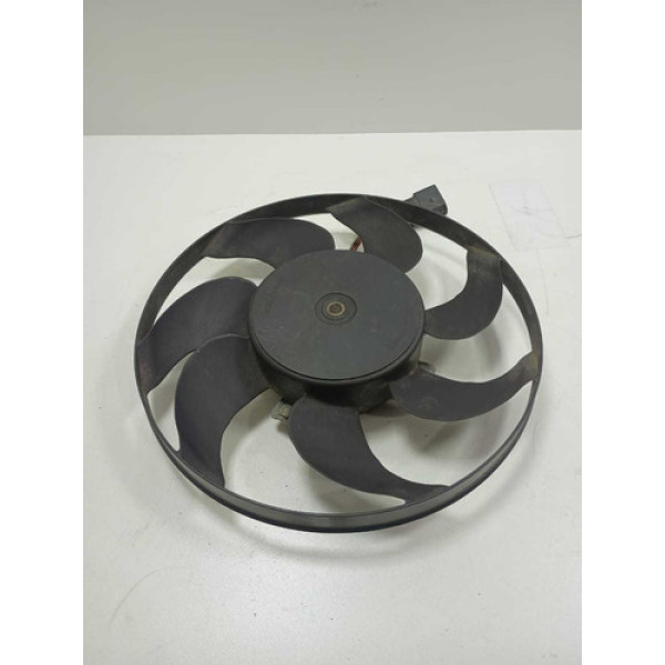 Ventoinha Radiador Audi A3 2008 2009 2010 2011 2012 A 2014 