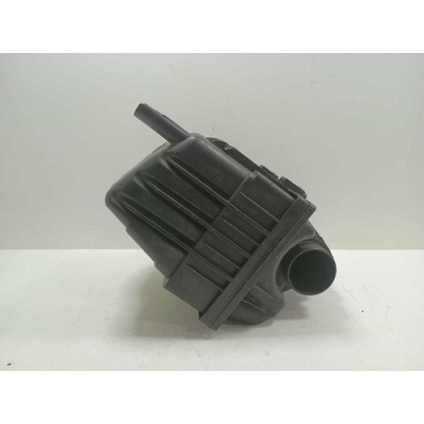Caixa Filtro Ar Peugeot 307 2007 2008 2009 2010 2011 A 2012