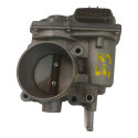 Toyota 22030-75020