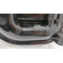 Coletor De Admissão Ford New Fiesta 1.6 2013/2017