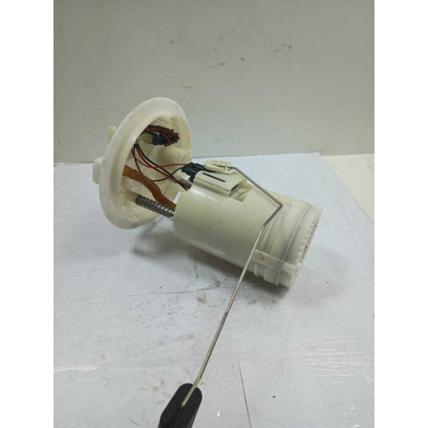 Carcaça Bomba De Combustivel Citroen C3 1.6 2023 A 2024