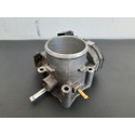 Tbi Coprpo Borboleta Hyundai Hb20 1.0 3cc