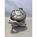  Alternador Original Bmw 320 X1 2.0 Turbo 2015/... 760547804