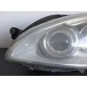 Farol Idea 2011/... Lado Esquerdo 