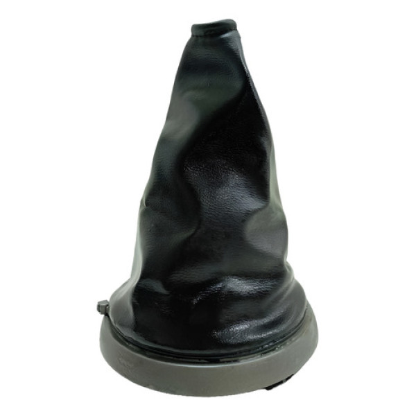 Coifa Alavanca De Câmbio Ford Ecosport 1.6 2003