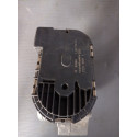Corpo De Borboleta Peugeot 207/ 307/ C3 1.6 16 Válvulas.