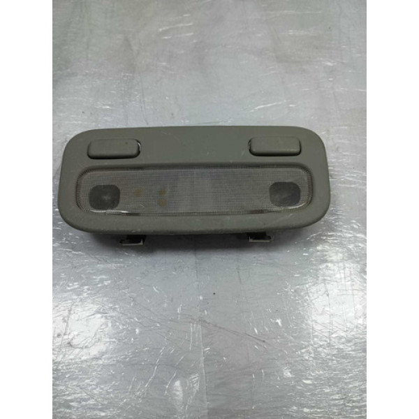 Luz De Teto Toyota Corolla 1.8 2003 A 2008