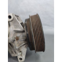 Compressor Do Ar Condicionado Renault Duster/ Sandero 1.6 8v