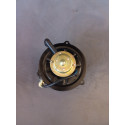 Ventilador Original Da Caixa Evaporadora Lifan 320 2009 Á 12