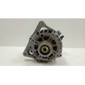 Alternador Citroen C3 Peugeot 206 207 208 Original Usado