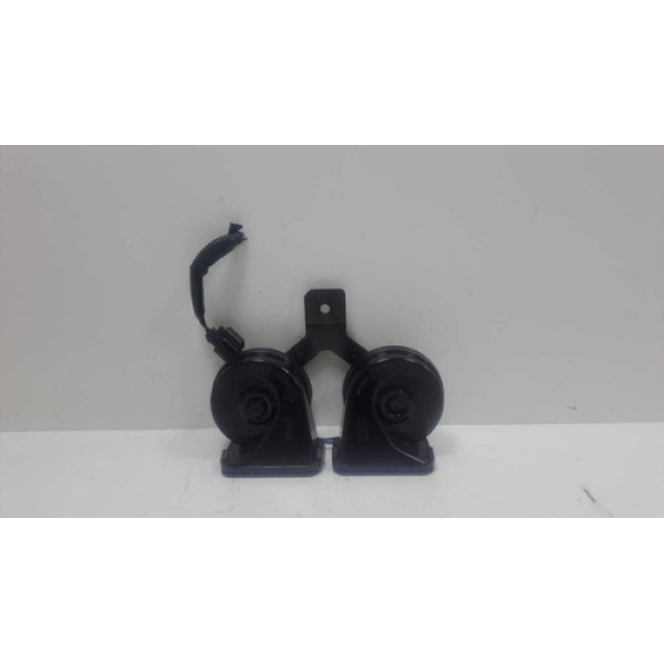 Buzina Par Gm Cruze 2012 2013 2014 2015 2016