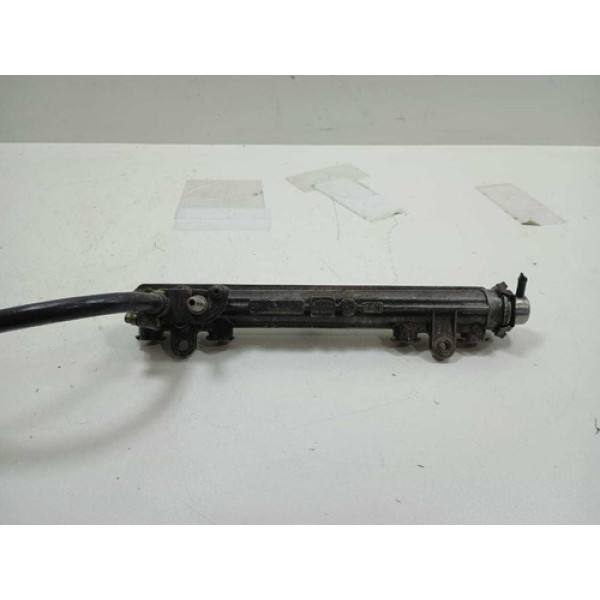 Flauto Dos Bicos Gol Saveiro Parati G2 G3 1.0 16v (usado)