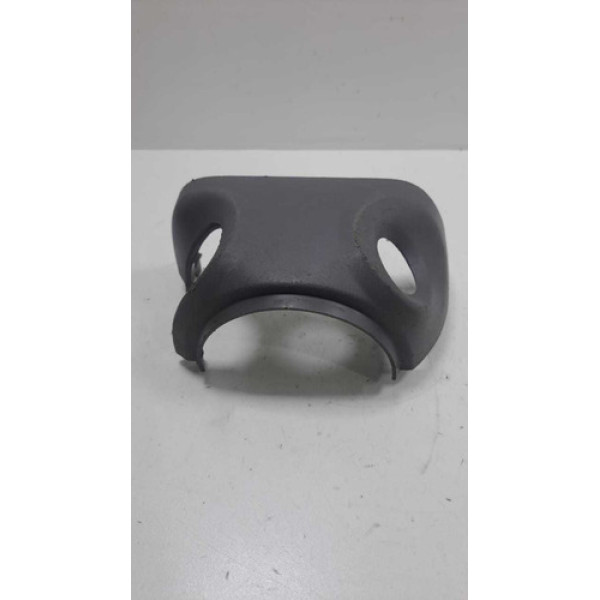 Moldura Superior Coluna Direção Palio Attractive 2010/2017