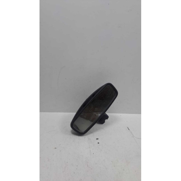  Citroen C4 Pallas 2.0 Automatico 2011 Retrovisor Interno