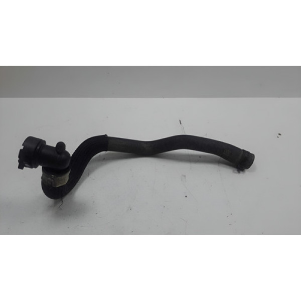  Citroen Ds5 1.6 Thp 2015 Mangueira Duto Preto