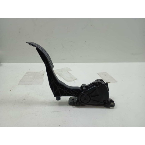 Pedal Acelerador Ford Ka Focus 2009 A 2013 4m519f836ak 