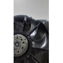    Astra Hatch  1.8 Manual 2002kit Radiador Ar Condicionado  Preto