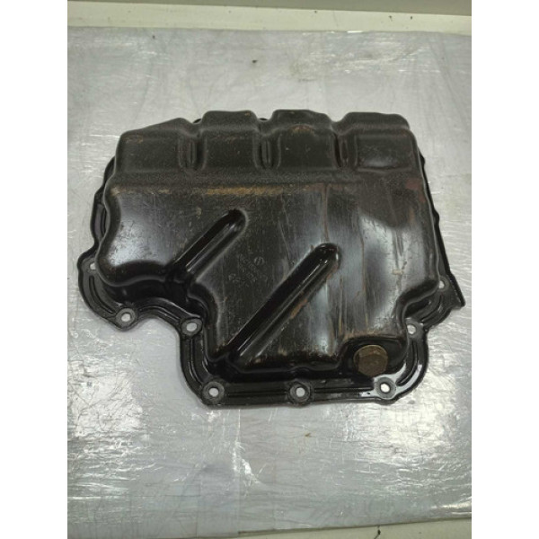 Carter Motor Up 1.0 3c 2014 2015 2016 2018 2017 2019