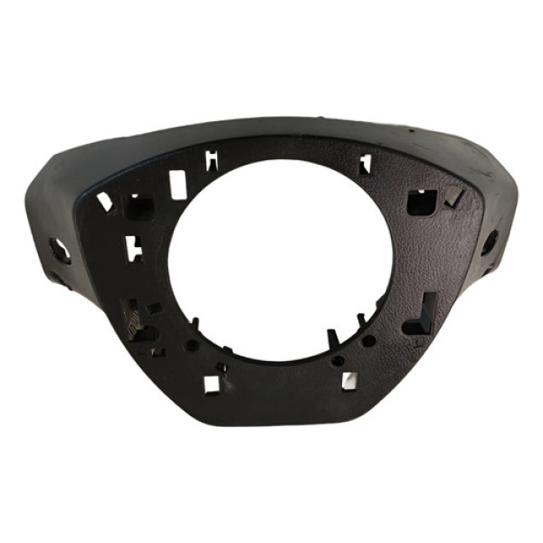 Moldura Volante Mitsubishi Asx 2010 A 2014