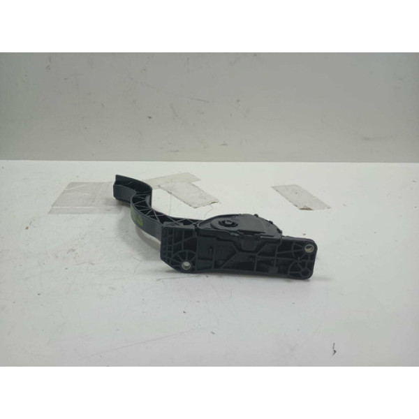 Pedal Acelerador Ford Focus 2015 A 2016
