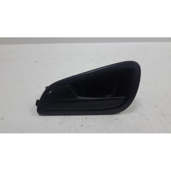Ford Ka Maçaneta Porta Esquerda Interna