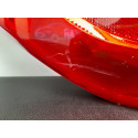 Lanterna Traseira Esquerda Kia Sportage 2011/... Original