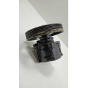 Bomba Direção Hidráulica Peugeot 206 1.6 2003