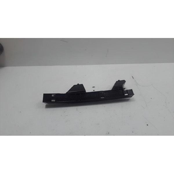 Fiat Palio Weekend 1.0 16v 2001guia Vidro Dianteira Direita Preto