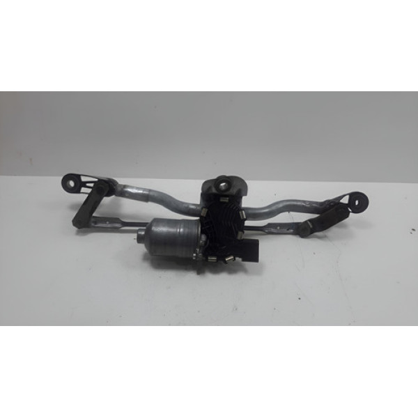  Ford Ecosport Titan Um 2.0 Autom 2013 Galhada Ecosport 