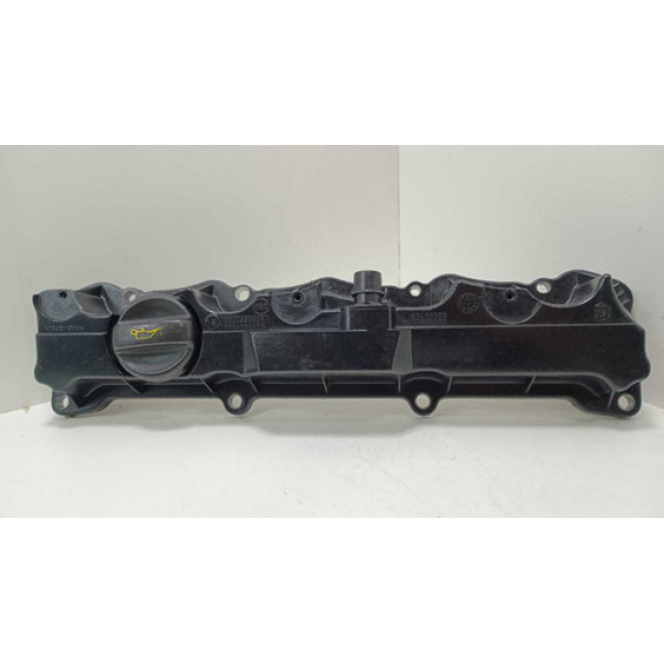 Tampa Vauvula Peugeot 206 207 307 Citroen C3 C4 1.6