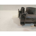 Tbi Corpo Borboleta Mitsubishi Lancer 2.0 2012 A 2015