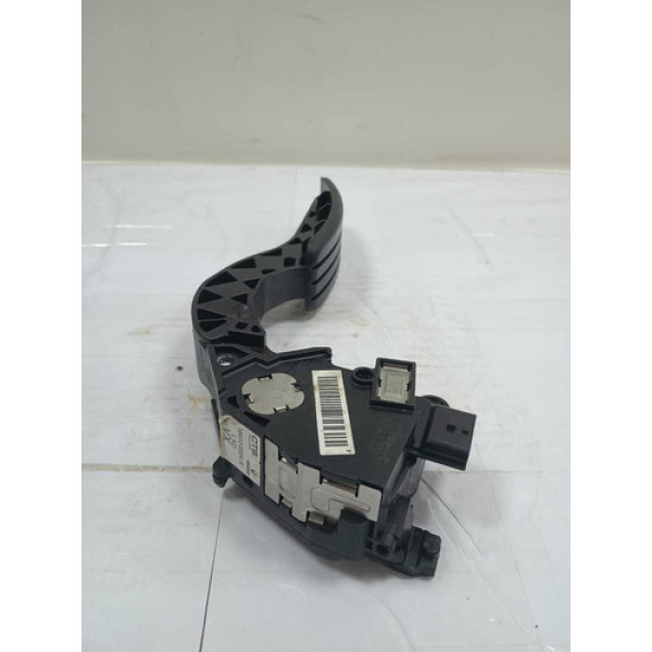 Pedal Acelerador Fluence 2012 2013 2014 2015 2016 2017 2018 