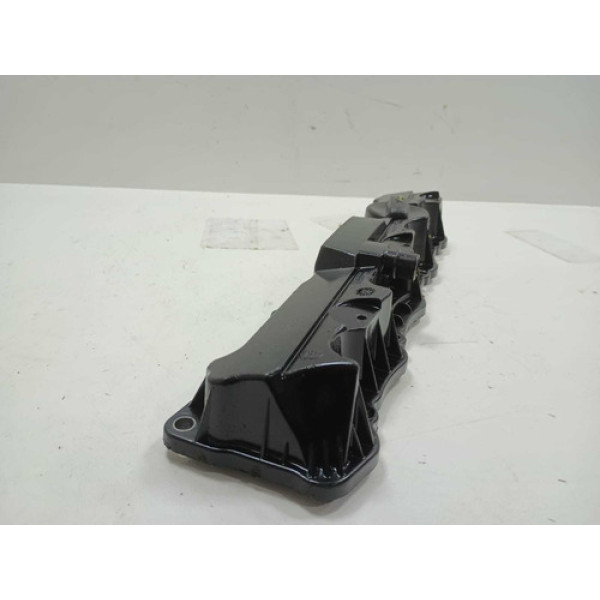 Tampa De Válvulas 206 207 208 307 1.6 16v Citroen Peugeot C3