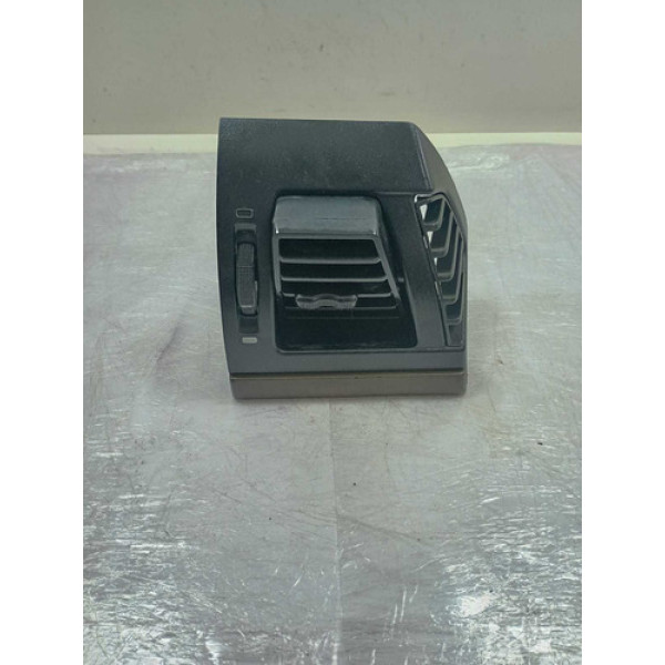 Difusor Ar Lado Direito Idea Adventure 2011 2012 2013 2014
