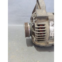 Alternador Clio, Sandero March 1.0 16v 2010 2011 2012 2013..