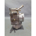 Corpo De Borboleta Tbi Hyundai Hb20 1.6 2014 2015 2016 2017