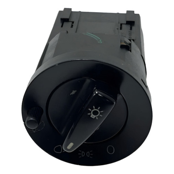 Chave De Luz Volkswagen Parati 2002 Á 2005