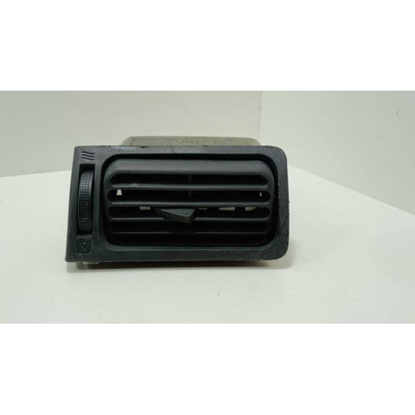 Difusor Ar Condicionado Esquerdo Toyota Corolla 2002