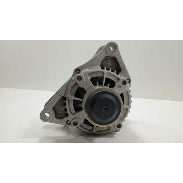 Alternador Fiat Cronos Drive 1.3 2019 (cód 51984064)