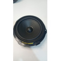 Par Ld/le Woofer Land Rouver  2012 2013 2014 2015 2016 2017