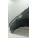 Paralama Lado Esquerdo Ford Ecosport 2013 Á 2017 (detalhe)