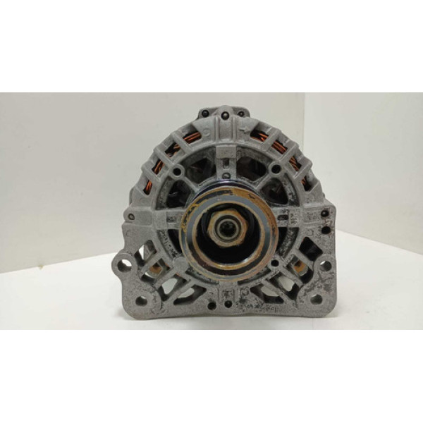 Alterndor Vw Fox Polo 1.4 1.6 Gol Voyage 2002 2003 2004 2005