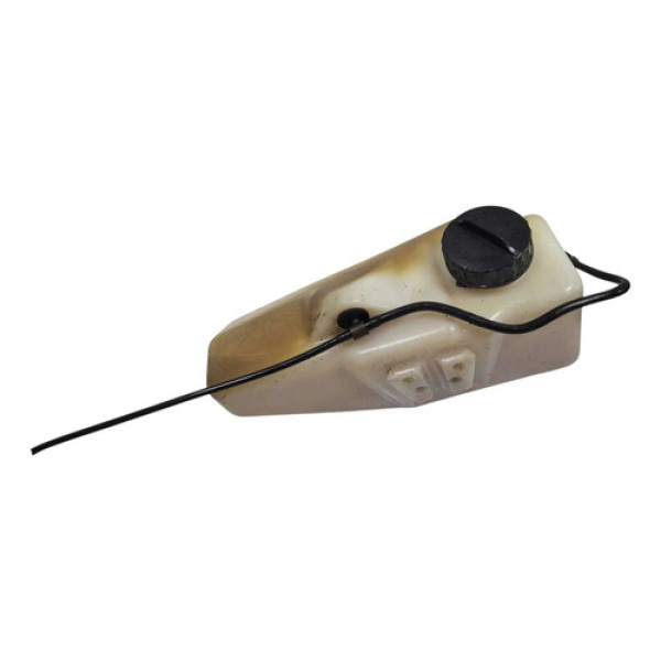 Reservatório Partida Fria Volkswagen Gol G4 2006 Á 2012