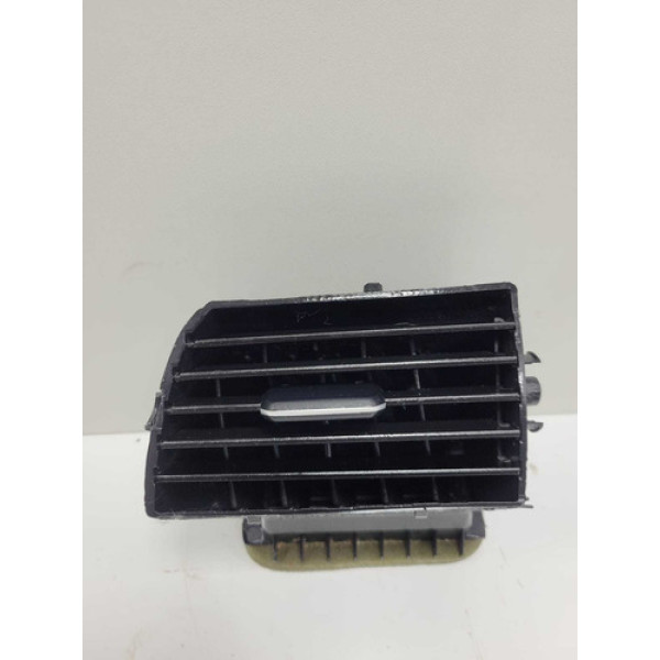 Moldura Difusor Ar Lado Direito Volkswagen Fox 2019